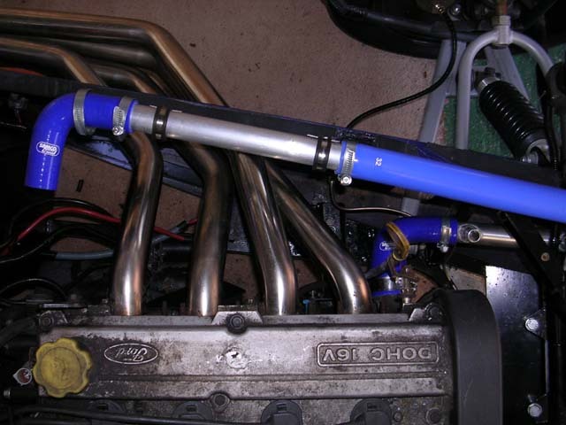 Rescued attachment zetec plumbing 010.jpg